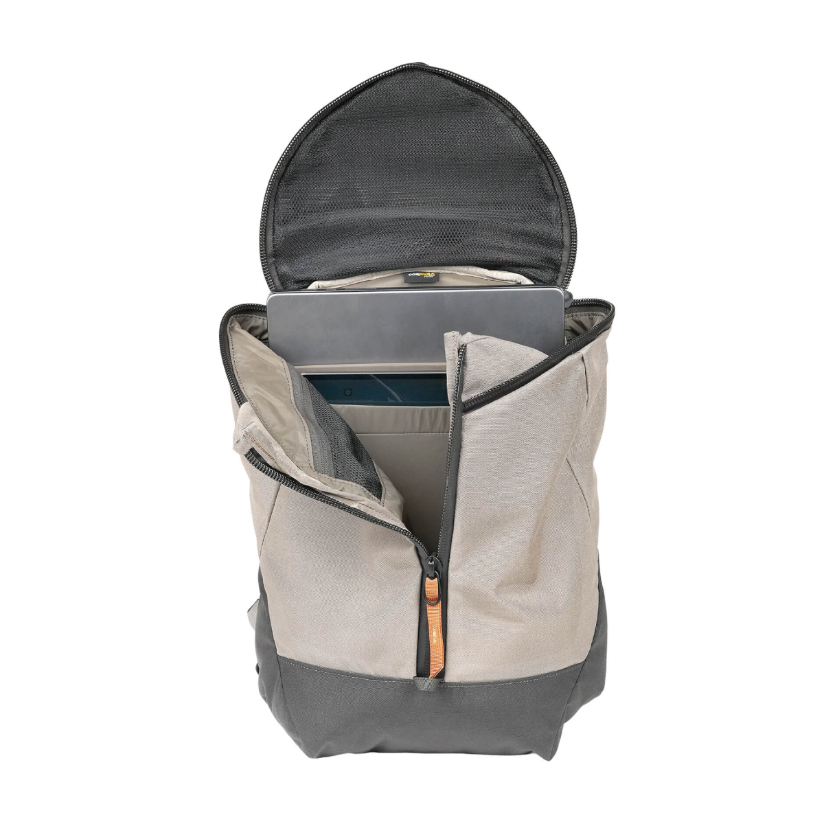 MYSTERY RANCH CATALYST BACKPACK - 18L