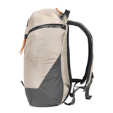 MYSTERY RANCH CATALYST BACKPACK - 18L