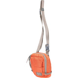 MYSTERY RANCH DISTRICT SLING BAG - 2L