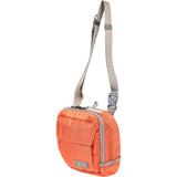 MYSTERY RANCH DISTRICT SLING BAG