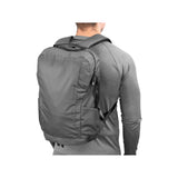 SOG SURREPT/16LITER CS DAYPACK