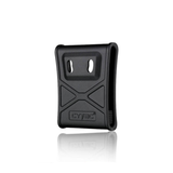 CYTAC BELT LOOP FOR T-THUMBSMART