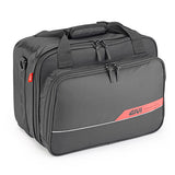 GIVI T514B SOFT INNER BAG FOR DLM30 TREKKER DOLOMITI CASE-30L