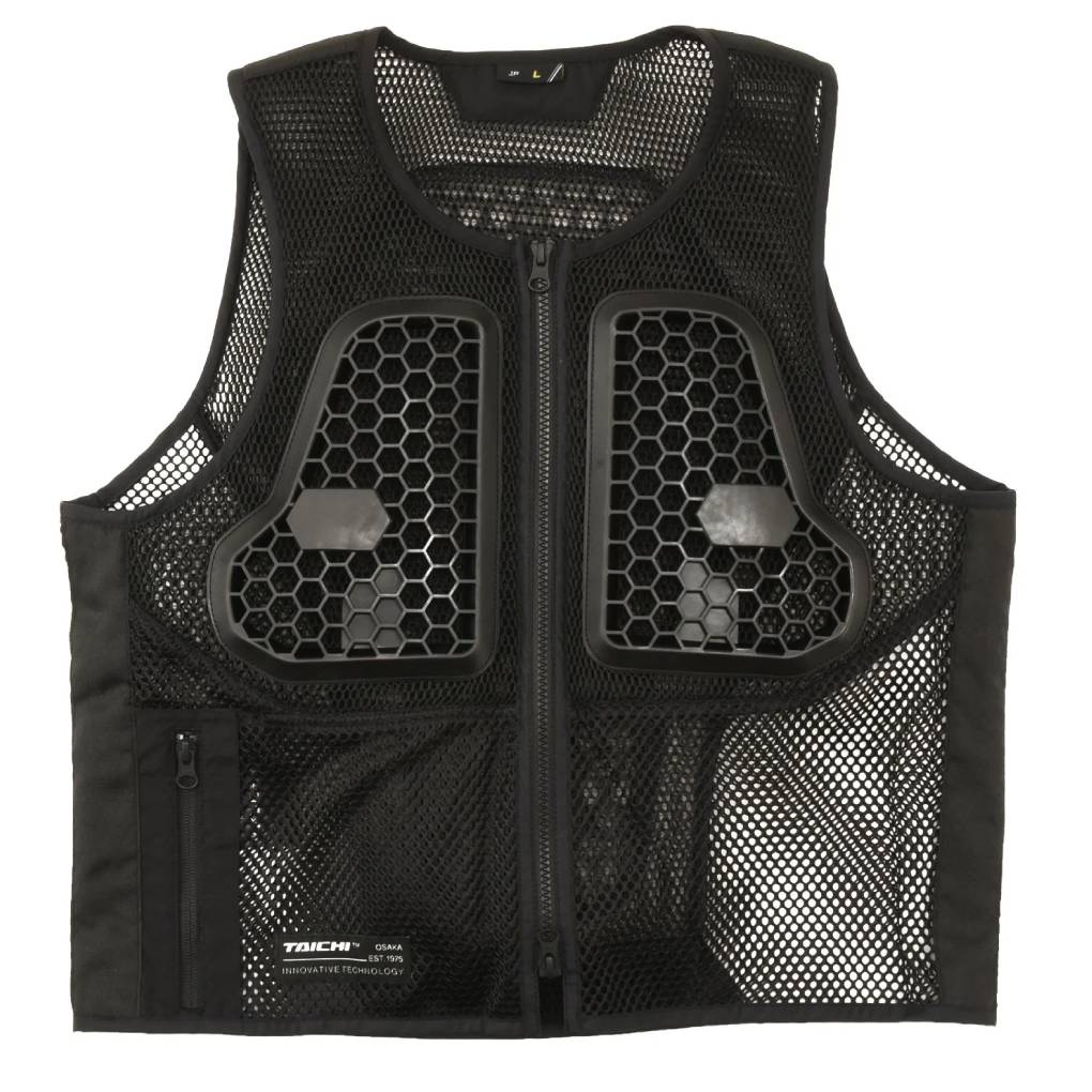 TAICHI TRV100 HELINX PROTECTION VEST