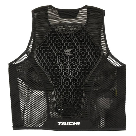 TAICHI TRV100 HELINX PROTECTION VEST