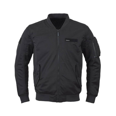 TAICHI RSJ351 AIR FLIGHT MOTORCYCLE JACKET