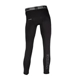 TAICHI RSU328 COOLRIDE BASIC UNDER WOMEN PANTS