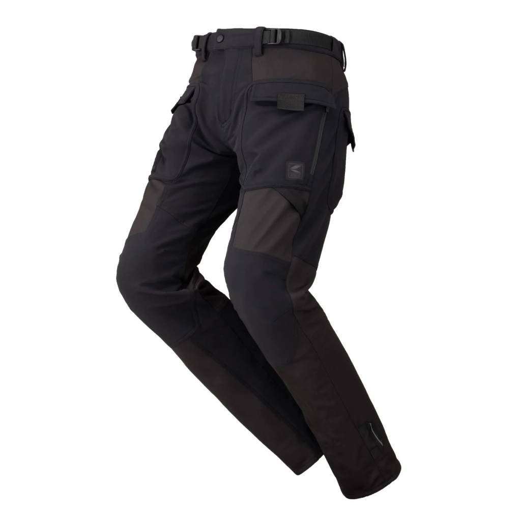 TAICHI RSY272 QUICK DRY MESH MOTORCYCLE WOMEN PANTS