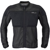 TAICHI TRV099 STEALTH CE INNER PROTECTOR JACKET