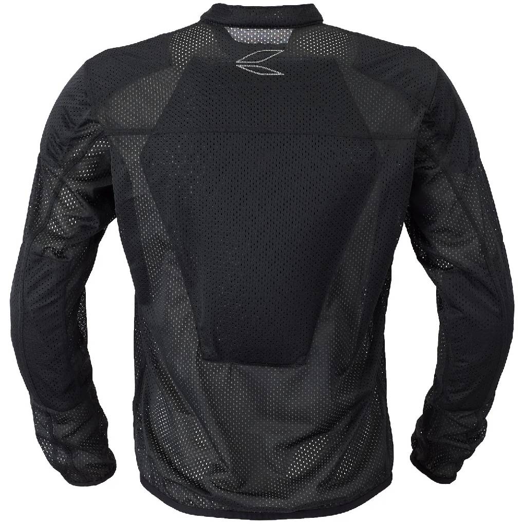 TAICHI TRV099 STEALTH CE INNER PROTECTOR JACKET