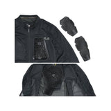 TAICHI TRV099 STEALTH CE INNER PROTECTOR JACKET