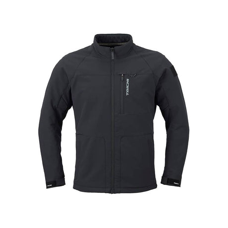 TAICHI RSJ355 QUICK DRY SMART JACKET