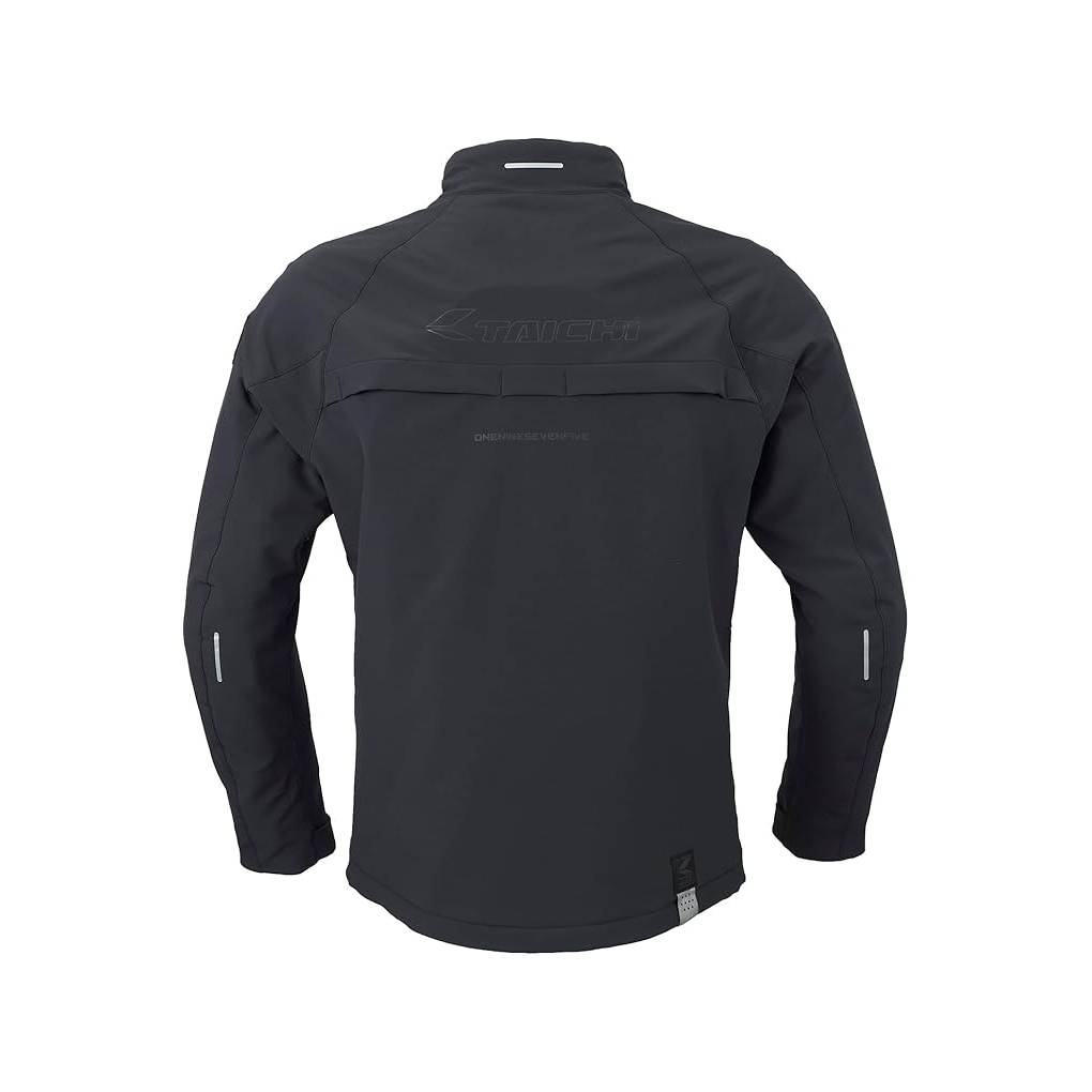 TAICHI RSJ355 QUICK DRY SMART JACKET