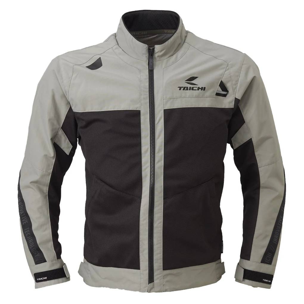 TAICHI RSJ345 TORQUE AIR JACKET
