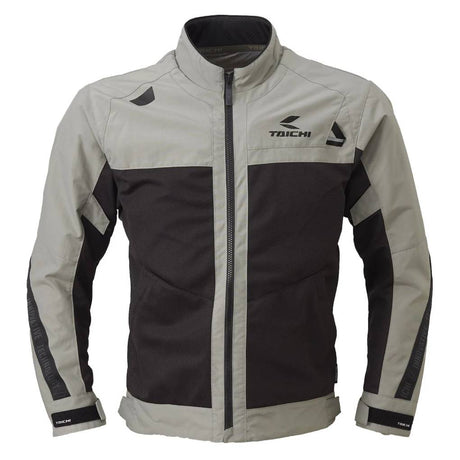 TAICHI RSJ345 TORQUE AIR JACKET