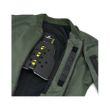 TAICHI RSJ351 AIR FLIGHT WOMEN JACKET