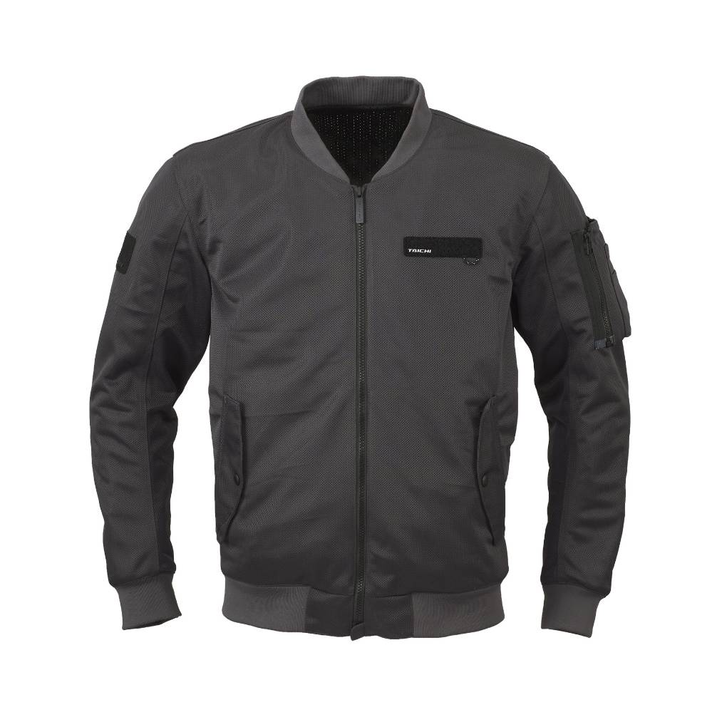 TAICHI RSJ351 AIR FLIGHT WOMEN JACKET