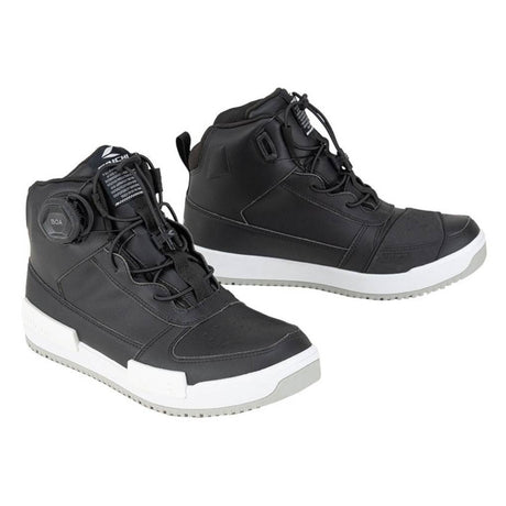 TAICHI RSS014 DRYMASTER BREAK SHOES