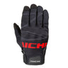 TAICHI RST462 URBAN AIR GLOVES