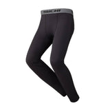 TAICHI RSU328 COOLRIDE BASIC MOTORCYCLE UNDER WOMEN PANTS