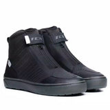 TCX IKASU 2 WATERPROOF MOTORCYCLE SHOES