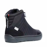 TCX IKASU 2 WATERPROOF MOTORCYCLE SHOES