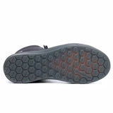 TCX IKASU 2 WATERPROOF MOTORCYCLE SHOES