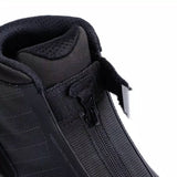 TCX IKASU 2 WATERPROOF MOTORCYCLE SHOES