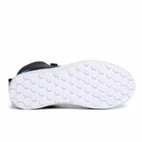 TCX IKASU 2-AIR SUMMER LADY MOTORCYCLE SHOES