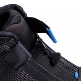 TCX IKASU 2-AIR SUMMER LADY MOTORCYCLE SHOES