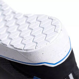 TCX IKASU 2-AIR SUMMER LADY MOTORCYCLE SHOES