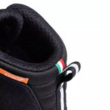 TCX IKASU 2-AIR SUMMER LADY MOTORCYCLE SHOES