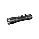 FGO FENIX TK26R 1500 LUMEN TACTICAL FLASHLIGHT