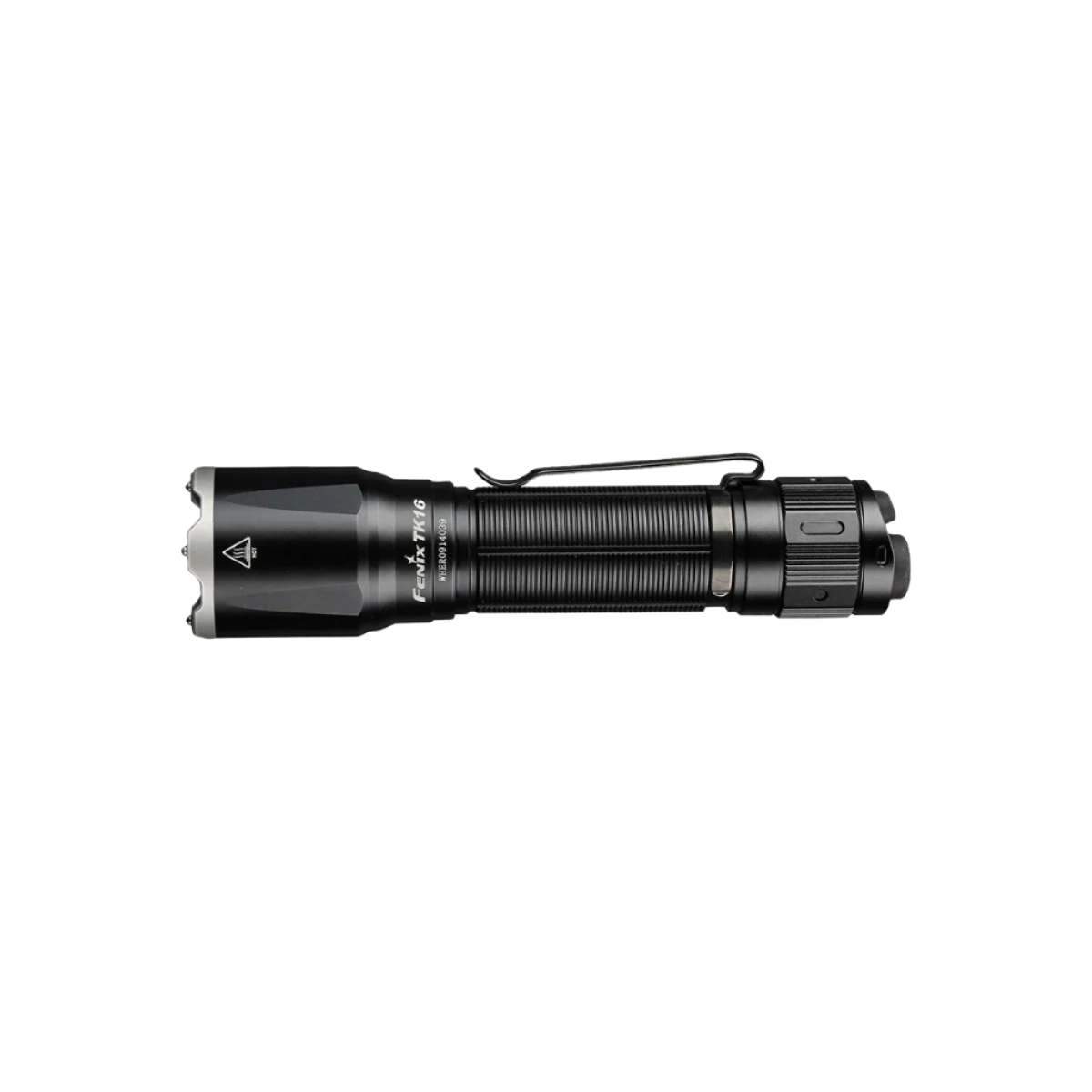 FGO FENIX TK26R 1500 LUMEN TACTICAL FLASHLIGHT