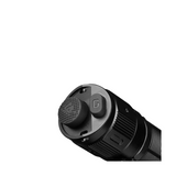 FGO FENIX TK26R 1500 LUMEN TACTICAL FLASHLIGHT