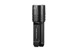 FENIX TK35UE V2.0  5000 LUMEN FLASHLIGHT