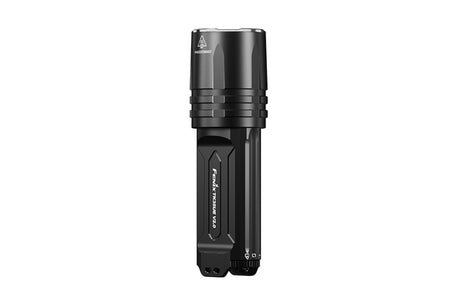 FENIX TK35UE V2.0  5000 LUMEN FLASHLIGHT