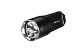 FENIX TK35UE V2.0  5000 LUMEN FLASHLIGHT