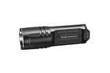 FENIX TK35UE V2.0  5000 LUMEN FLASHLIGHT