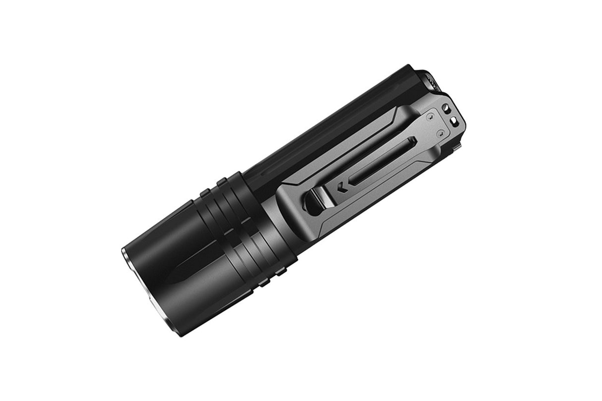 FENIX TK35UE V2.0  5000 LUMEN FLASHLIGHT