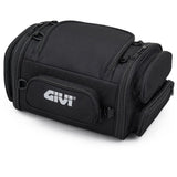 GIVI TLB18 TAIL LOCK MINI DUFFLE BAG 18L