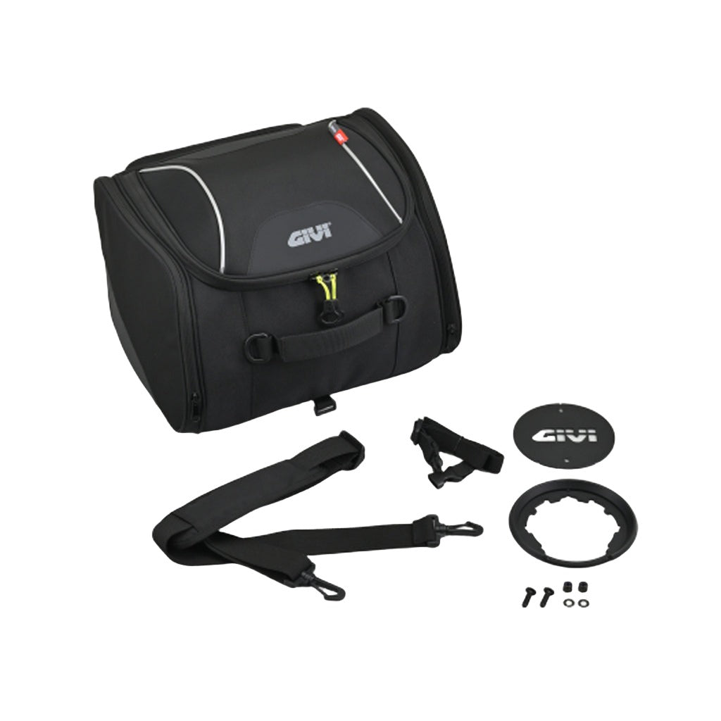 GIVI TLB23 TAIL LOCK BAG - 23L