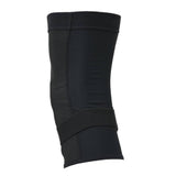 TAICHI TRV095 STEALTH CE KNEE PROTECTOR SLIM