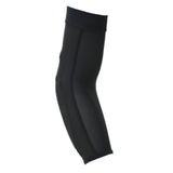 TAICHI TRV096 STEALTH CE ELBOW PROTECTOR SLIM