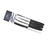 DUE CIGNI TABLE KNIFE 6 PCS.