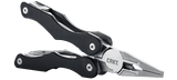 CRKT TECHNICIAN