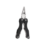 CRKT TECHNICIAN