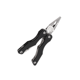 CRKT TECHNICIAN