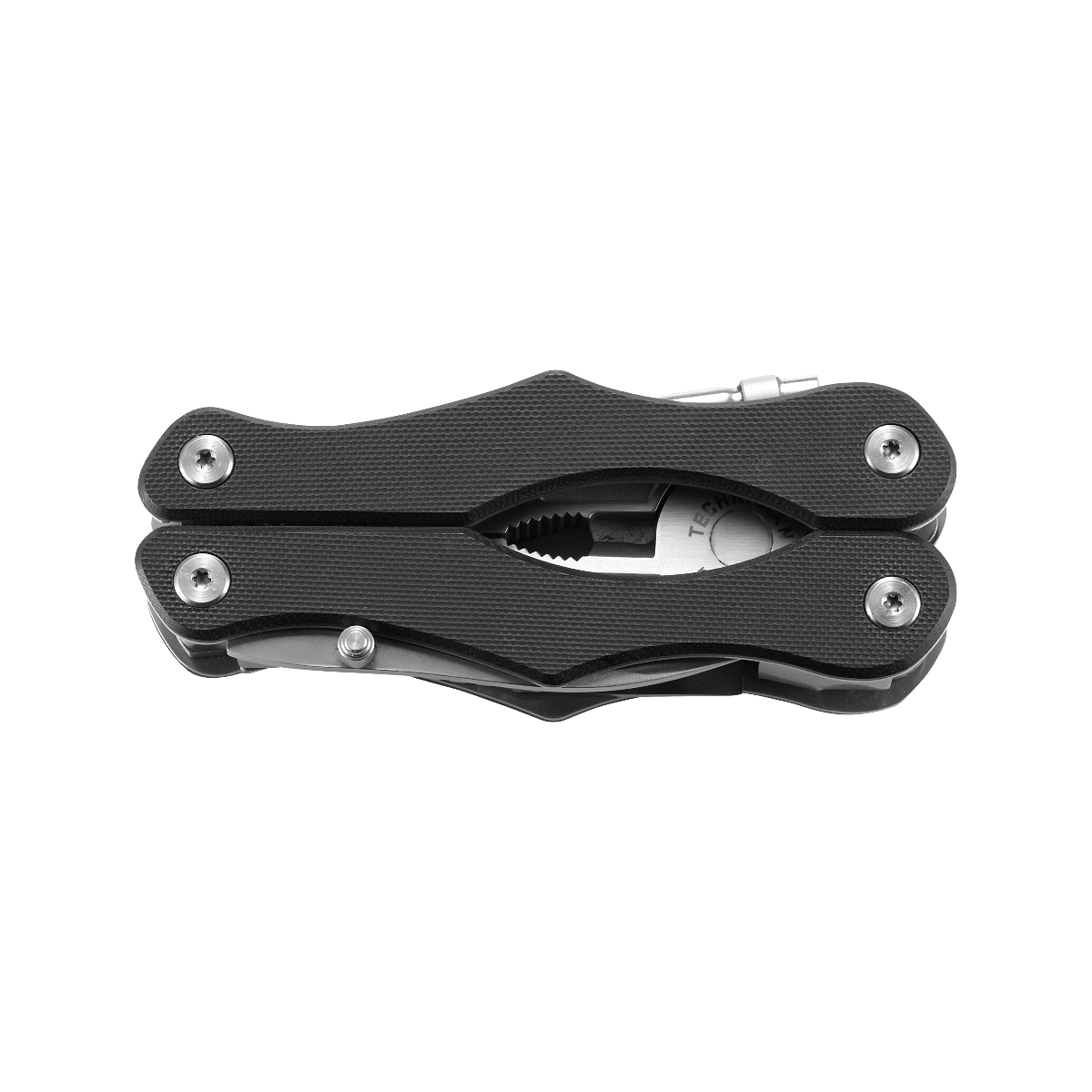 CRKT TECHNICIAN