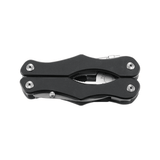 CRKT TECHNICIAN